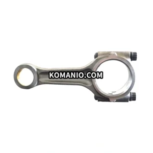 engine connecting rod auto draft