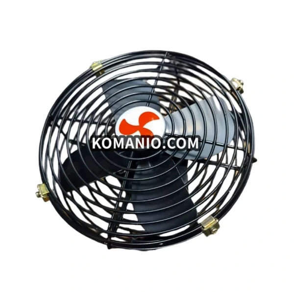 xcmg zoomlion sany liugong shantui fan