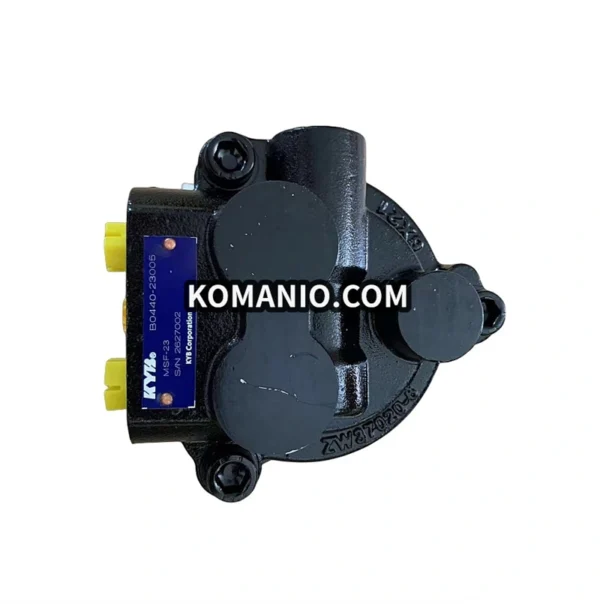 xcmg zoomlion sany liugong fan motor