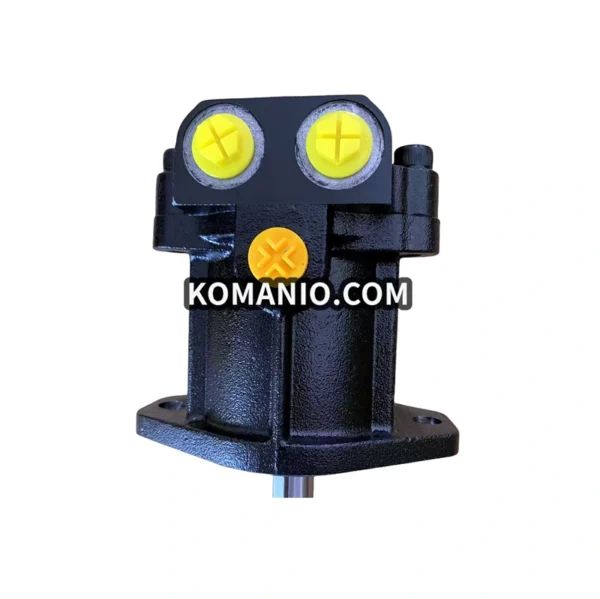 xcmg zoomlion sany liugong fan motor