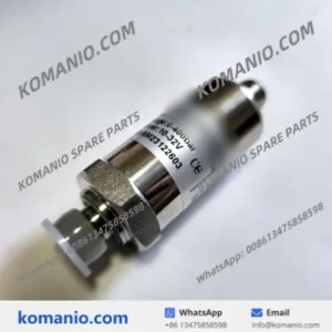 davs 400bar 400/1511 hirschmann oil pressure sensor 1511 davs 400bar 400/1511 hirschmann oil pressure sensor 1511