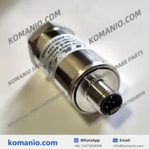 davs 400bar 400/1511 hirschmann oil pressure sensor 1511 davs 400bar 400/1511 hirschmann oil pressure sensor 1511