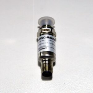 hirschmann genuine pressure sensor davc 300 2512