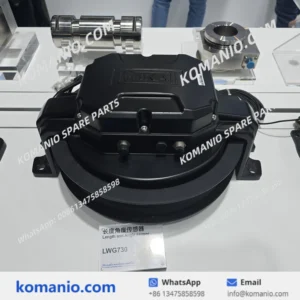 hirschmann hirschmann lwg730 length and angle sensor