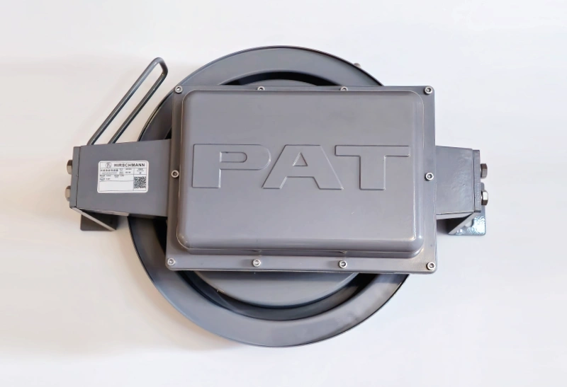 hirschmann length and angle sensor lwg208 (5) 副本