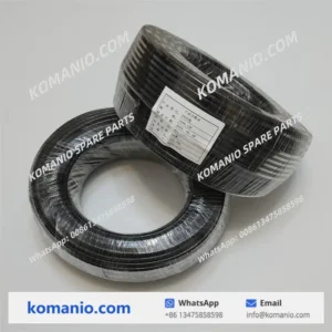 xcmg hirschmann lmi cable