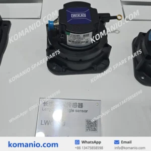 hirschmann lwg200 length and angle sensor