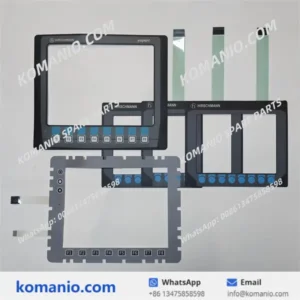 ik2001 hischmann monitor keyboard ik2001 hischmann monitor keyboard