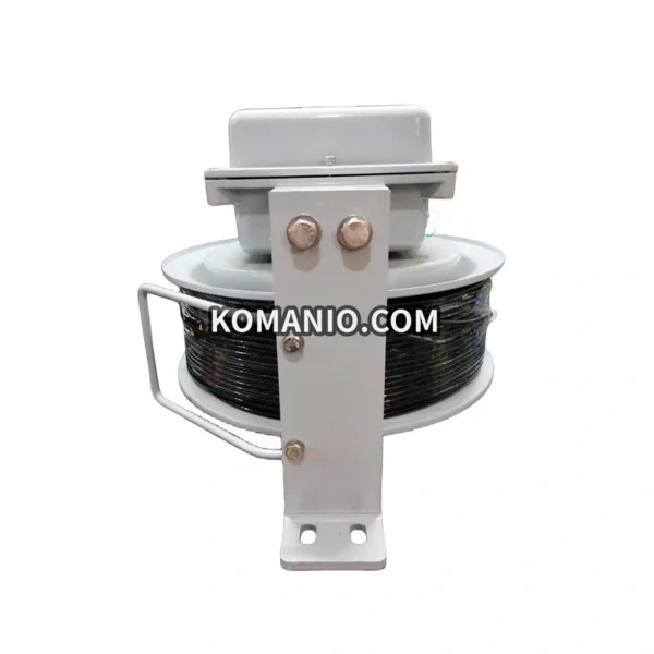 860150305 hirschmann pat length and angle sensor lwg208