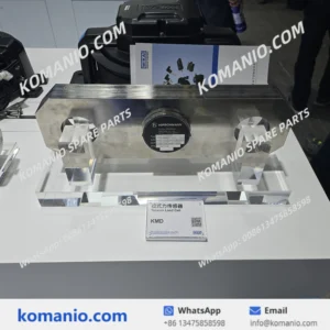 hirschmann tension load cell kmd30t kmd50t kmd 030t