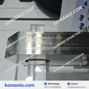 hirschmann tension load cell kmd30t kmd50t kmd 030t