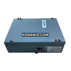xcmg qy130k qy100k iflex5 basic form controller