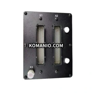 xcmg qy130k qy100k truck crane iflex5 controller splay shape xcmg qy130k qy100k truck crane iflex5 controller splay shape