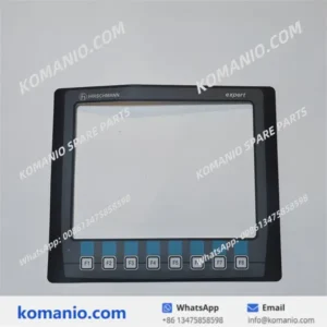 ik2001 hischmann monitor keyboard ik2001 hischmann monitor keyboard
