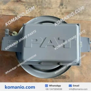 lwg322 lwg321 hirschmann length and angle sensor