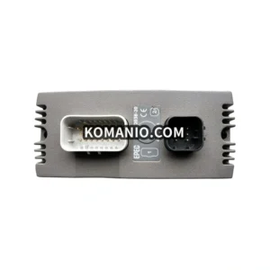 palfin plcset2038 controller palfin plcset2038 controller