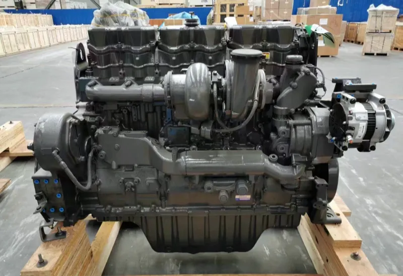 perkins engine 1 副本