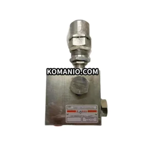 Rexroth 041133039920970 Cartridge valve Rexroth 041133039920970 Cartridge valve