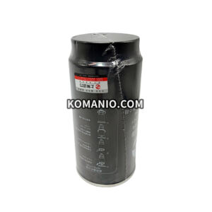 s0000742701 fuel filter shanghai diesel engine parts s0000742701 fuel filter shanghai diesel engine parts