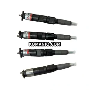 S00046628+01 SHANGHAI DIESEL FUEL JNJECTOR auto draft