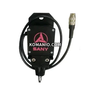 sany truck crane anti two block a2b height limit switch sany truck crane anti two block a2b height limit switch