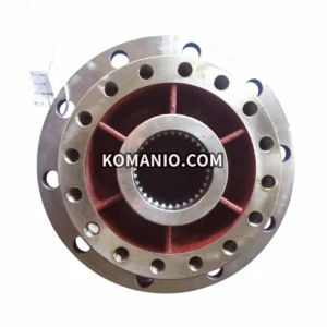 shantui bulldozer sd16 sd22 sd23 sd24 sd32 sd34 hub shantui bulldozer sd16 sd22 sd23 sd24 sd32 sd34 hub