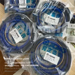 xcmg sq10 telescopic cylinder oil seal xcmg sq10 telescopic cylinder oil seal