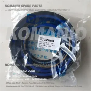 xcmg sq12 telescopic cylinder oil seal xcmg sq12 telescopic cylinder oil seal