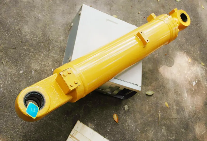 src=http cbu01.alicdn.com img ibank 2013 313 892 1087298313 64382590.jpg&refer=http cbu01.alicdn 副本