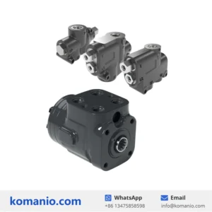 xcel45 500 xcel45 series danfoss steering control units for sany truck