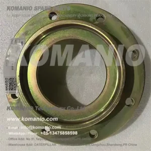 xcmg 384102030 xm1003 bearing seat