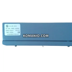 xcmg hirschmann lmi system hc4900 computer box