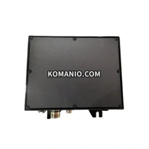 xcmg hirschmann lmi system hc4900 computer box