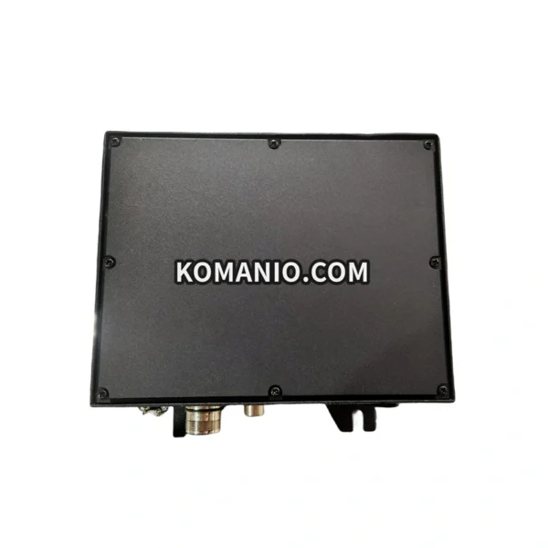 xcmg hirschmann lmi system hc4900 computer box