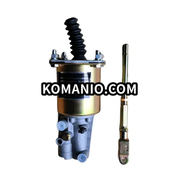 XCMG Parts CLUTCH BOOSTER CYLINDER for XCMG QY25K XCMG QY50K XCMG QY70K Crane