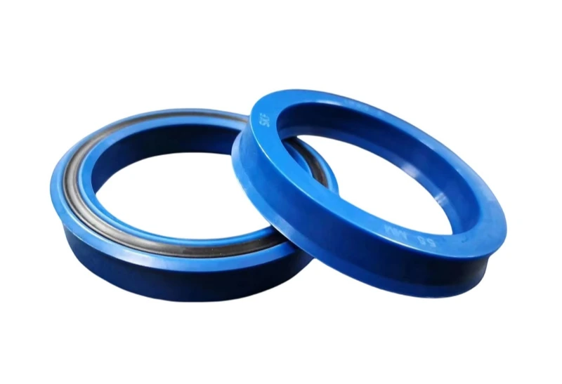 xcmg sany zoomlion shantui liugong skf oil seal repair kit (13) 副本