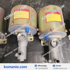 LIUGONG ZL50C ZL50CN ZL50E CLG855 CLG855H CLG855N CLG856 CLG856H Air Booster Pump liugong zl50c zl50cn zl50e clg855 clg855h clg855n clg856 clg856h air booster pump