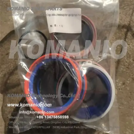 xcmg sq6.3sk2q crane oil seal