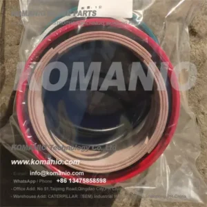 xcmg sq6.3sk2q crane oil seal xcmg sq6.3sk2q crane oil seal