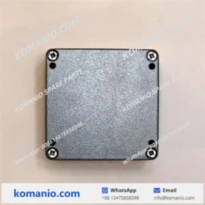 xcmg truck crane hirschmann angle sensor wg103 wg143