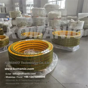 xcmg truck crane slewing ring xcmg truck crane slewing ring