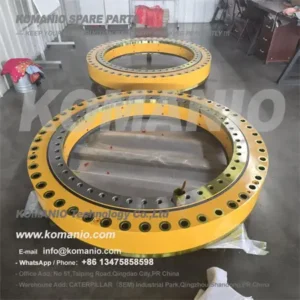 xcmg truck crane slewing ring xcmg truck crane slewing ring