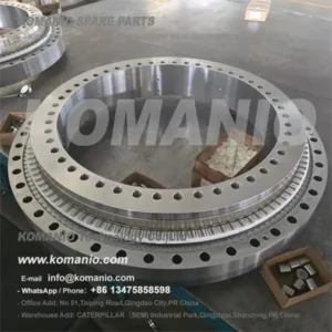 xcmg truck crane slewing ring xcmg truck crane slewing ring