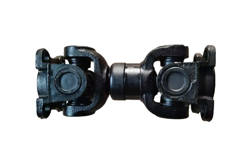 xcmg wheel loader truck crane transmission shaft (2) 副本