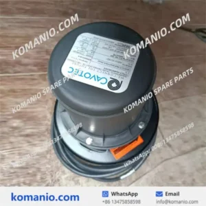 xcmg xct130 truck crane cable drum