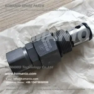 xyf10 05 xyf10 05a xcmg relief valve xyf10 05 xyf10 05a xcmg relief valve