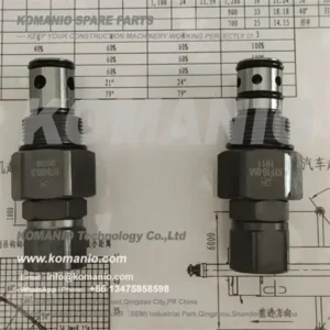 xyf10 05 xyf10 05a xcmg relief valve xyf10 05 xyf10 05a xcmg relief valve