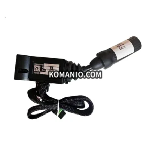 zf 0501.216.209 joystick