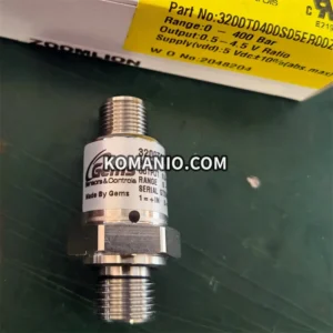 3200t zoomlion pressure sensor pressure transmitter 3200t zoomlion pressure sensor pressure transmitter