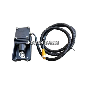 zoomlion truck crane height limit switch a2b anti two block zoomlion truck crane height limit switch a2b anti two block